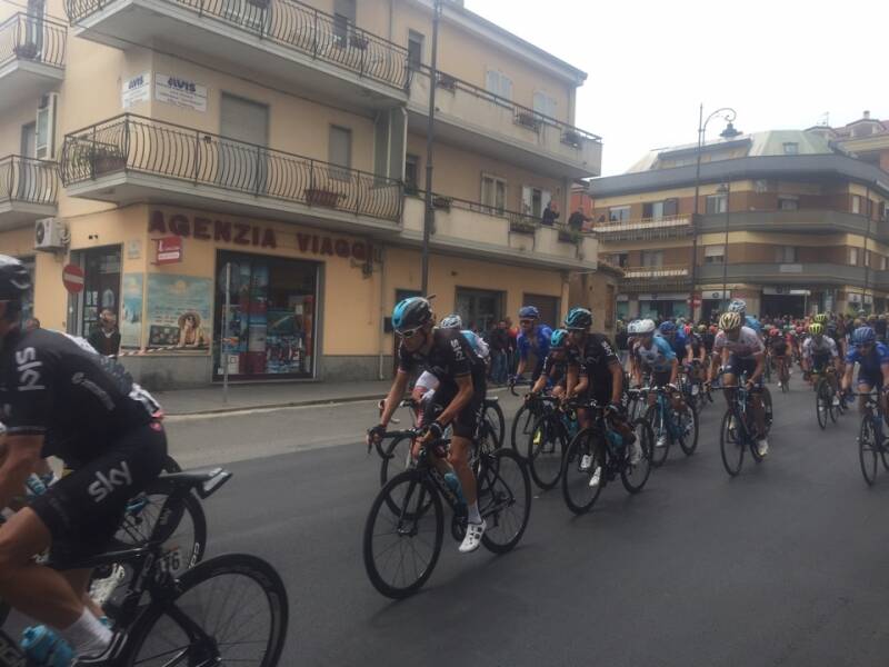 giro-italia-8.jpeg