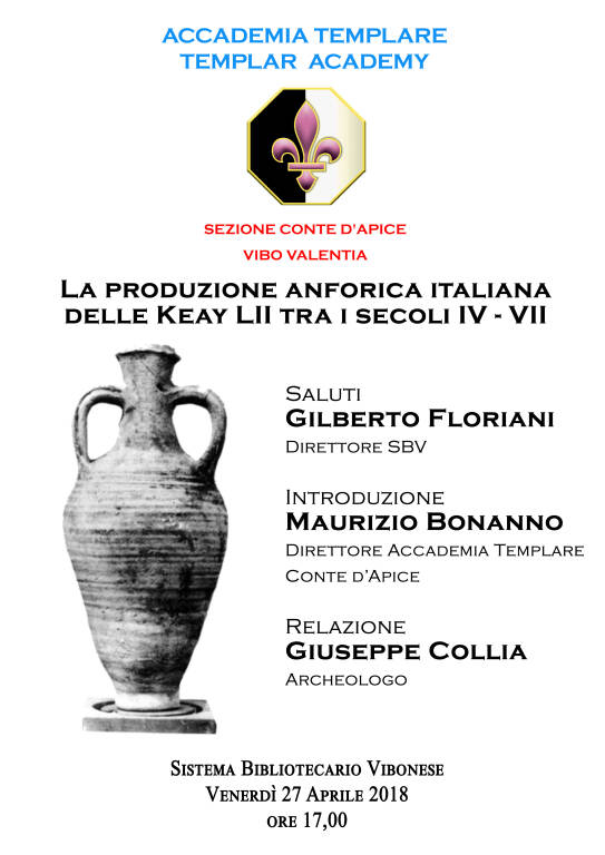 locandina-convegno-collia-27-aprile-2018-1.jpg