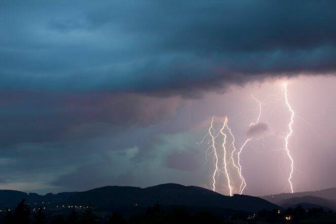 rischio-forti-temporali-sulla-sicilia-da-luned-3bmeteo-61332.jpg