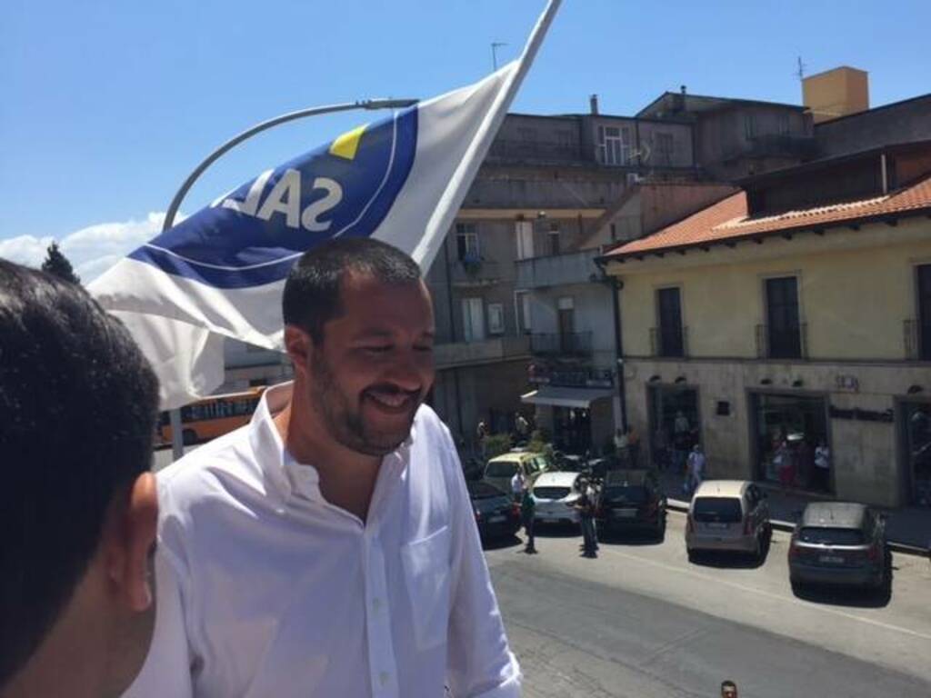 salvini.JPG