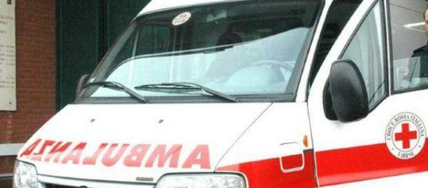 tragedia-in-calabria-uomo-trovato-morto-in-campagna_1170193.jpg