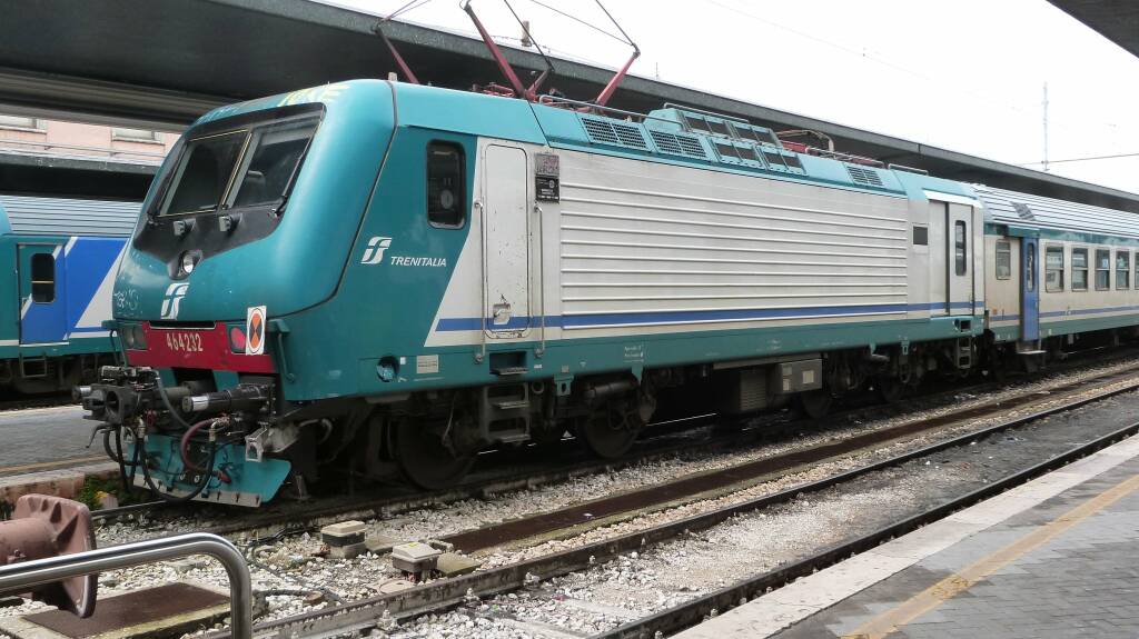 treni.jpg