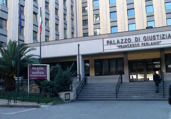 tribunale-nuovo-catanzaro.jpg