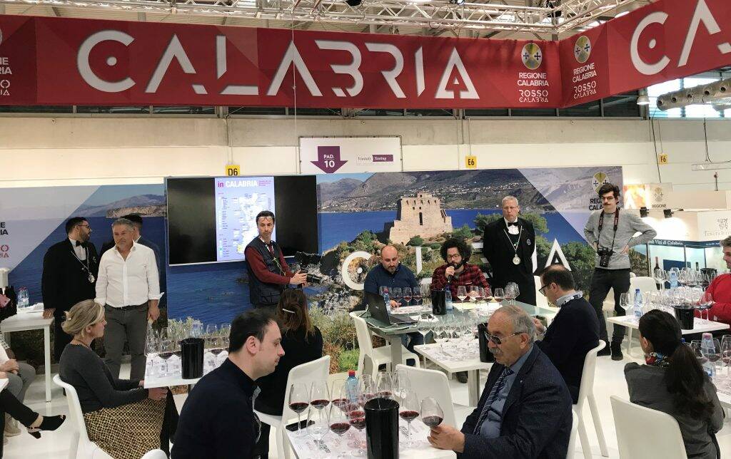 vinitaly-1024x644.jpg