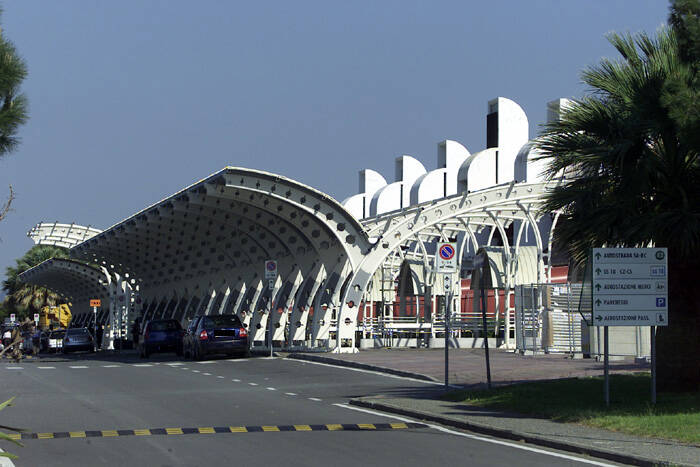 aeroporto-lamezia-3.jpg