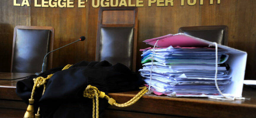 aula-tribunale-864x400_c