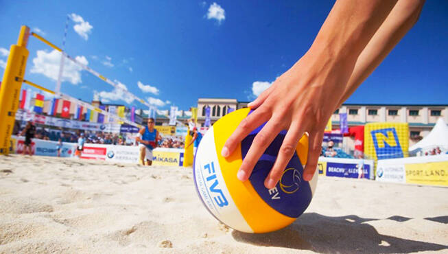 Beach-Volley-in-Calabria