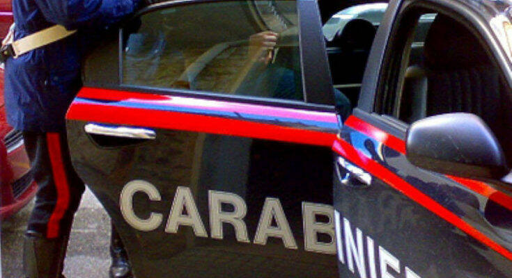 carabinieri-735x400.jpg