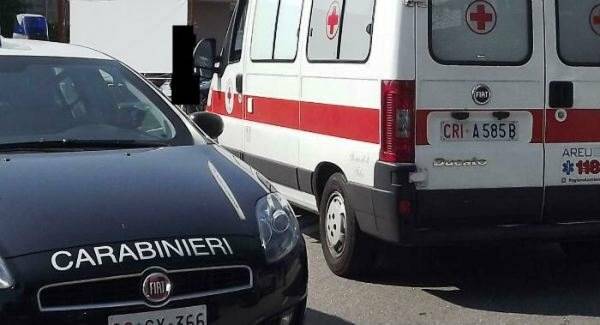 carabinieri-ambulanza-scale-to-max-width-825x.jpg