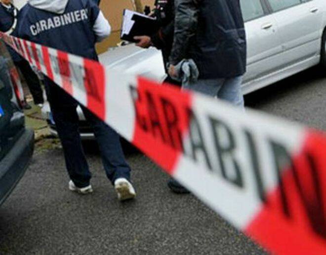 carabinieri-omicidio-2.jpg