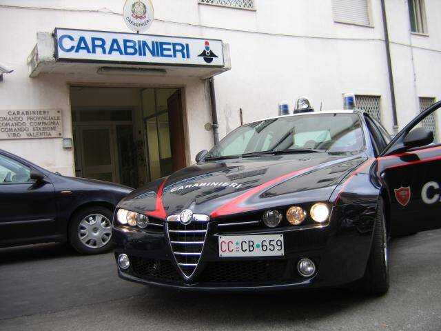 carabinieri-vibo-2.jpg