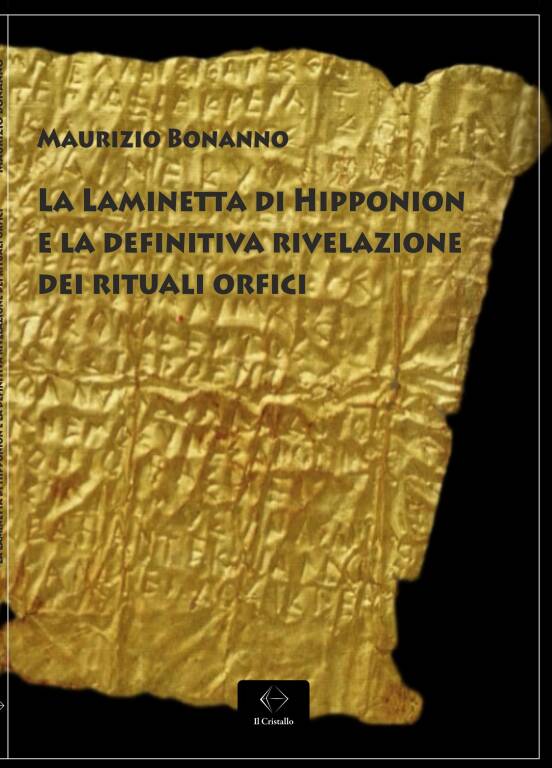 copertina-La-Laminetta-di-Hipponion
