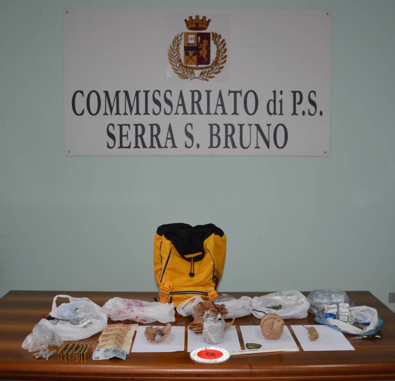 DSC_5089-1-commissariato-Serra-San-Bruno