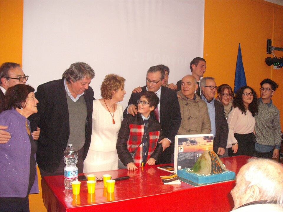 libro-la-rocca-presentazione-2.jpg