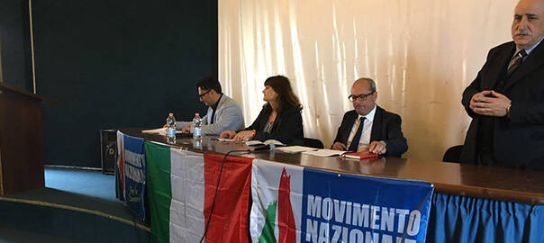 movimento-nazionale.jpg