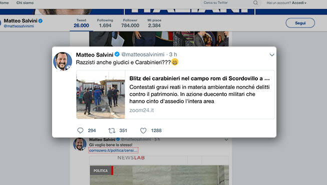 Salvini-condivide-post-di-Zoom24