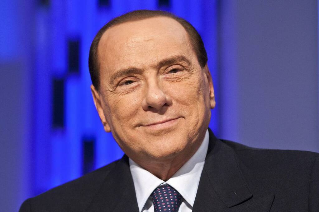 silvio-berlusconi-ospite-a-otto-e-mezzo.jpg