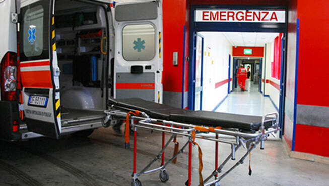 ambulanza-e-ospedale
