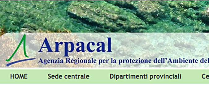 arpacal-675.jpg