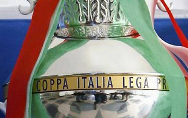 coppa_italia_foto_sito_legapro_2.jpg