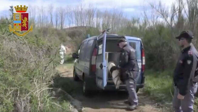 Operazione-giardini-segreti