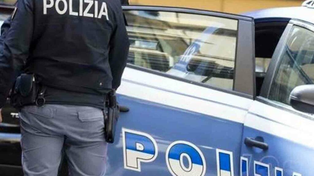 Operazione-polizia1