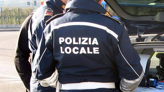 polizia-locale