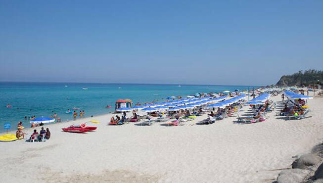 Spiaggia-di-Zambrone