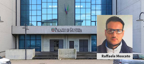 tribunale-e-moscato.jpg