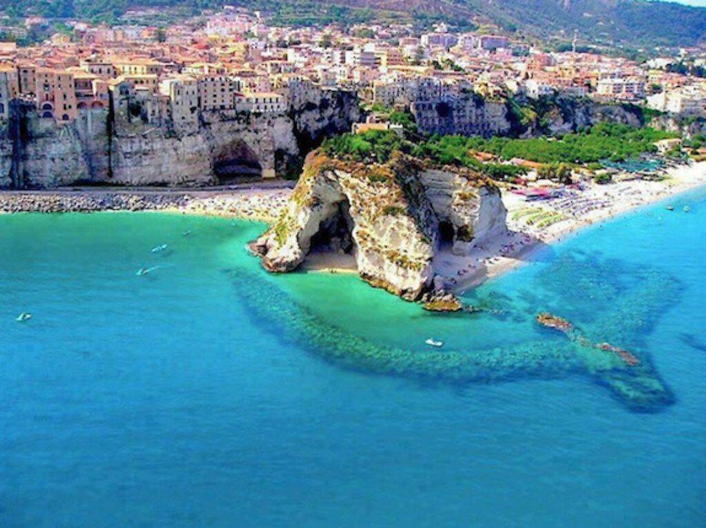 tropea1