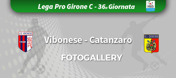 vibonese-catanzaro-fotogallery.jpg