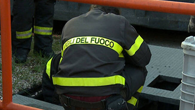 Vigili-del-fuoco