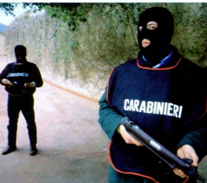 carabinieri-ros.jpg