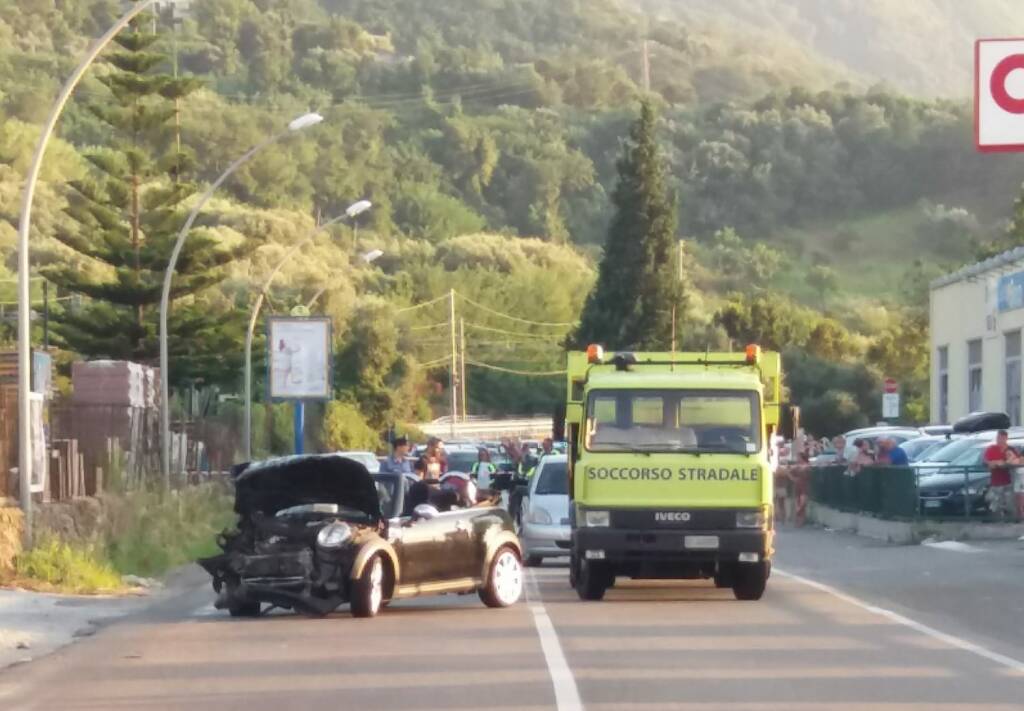 incidente-pizzo