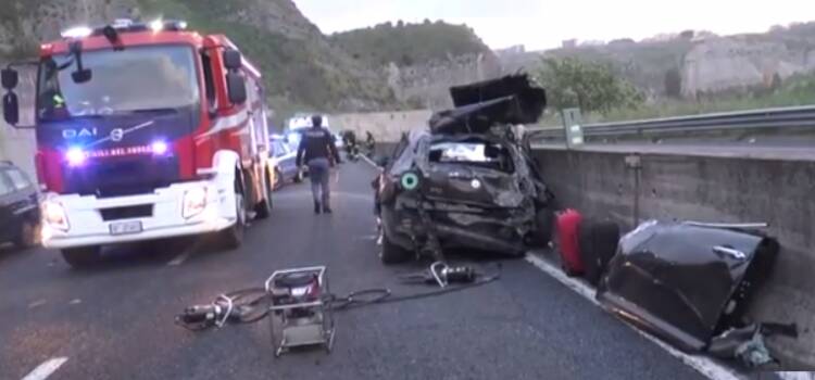 incidente-stradale-604x270.png