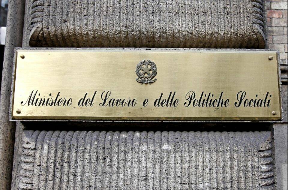 ministero-del-lavoro-2.jpg