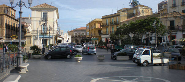 pizzo-piazza-della-repubblica.jpg