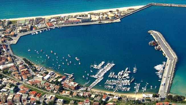 porto-vibo-marina