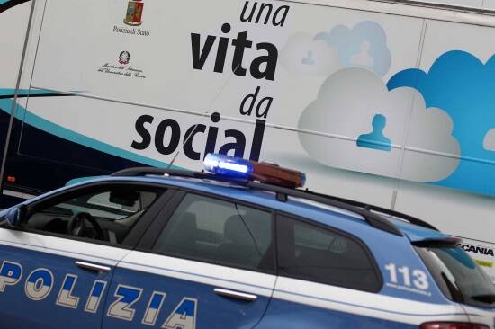 una_vita_da_social_auto_e_truck.jpg
