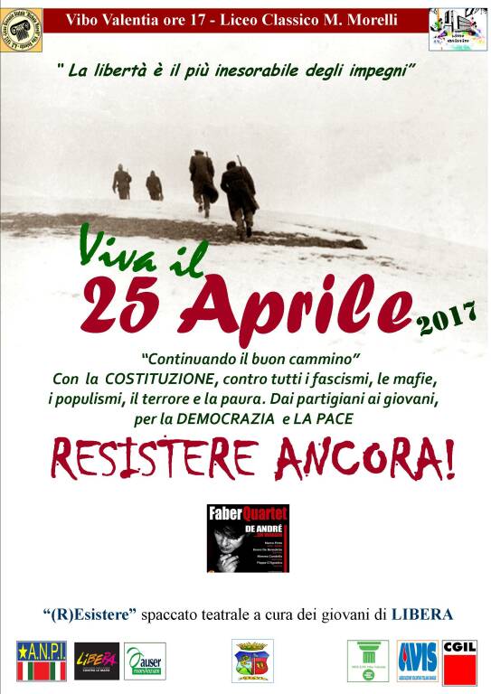 25-aprile-anpi.jpg