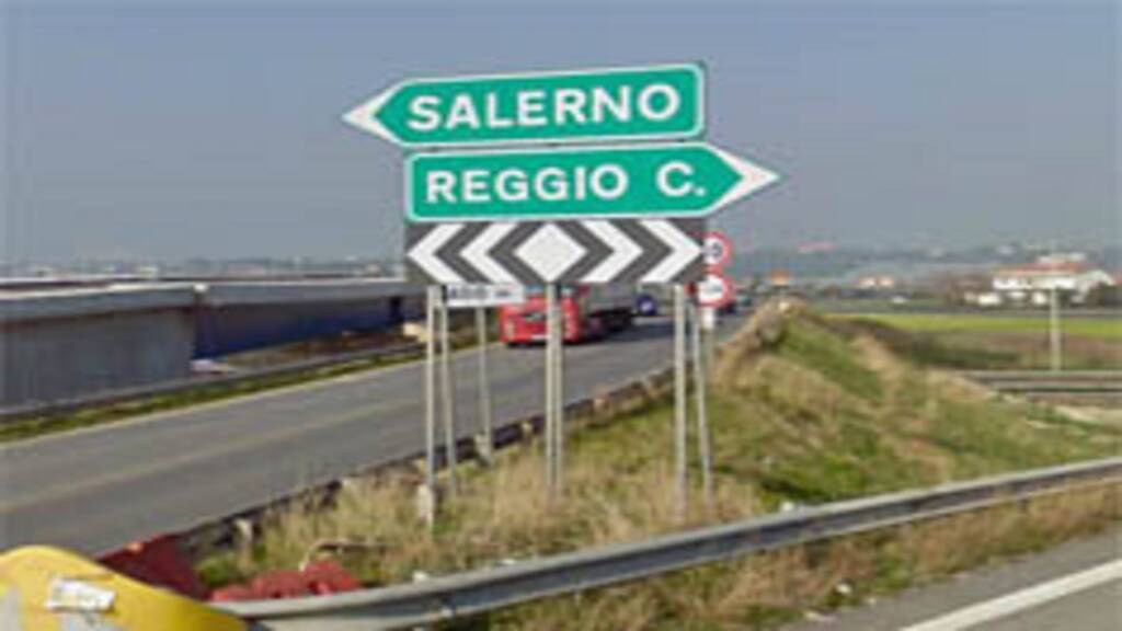 autostrada_salerno_reggio_calabria.jpg