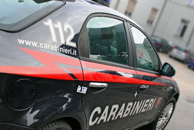 carabinieri-1
