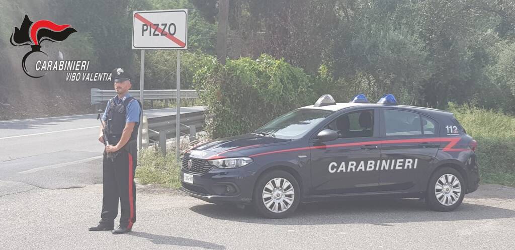 carabinieri-pizzo