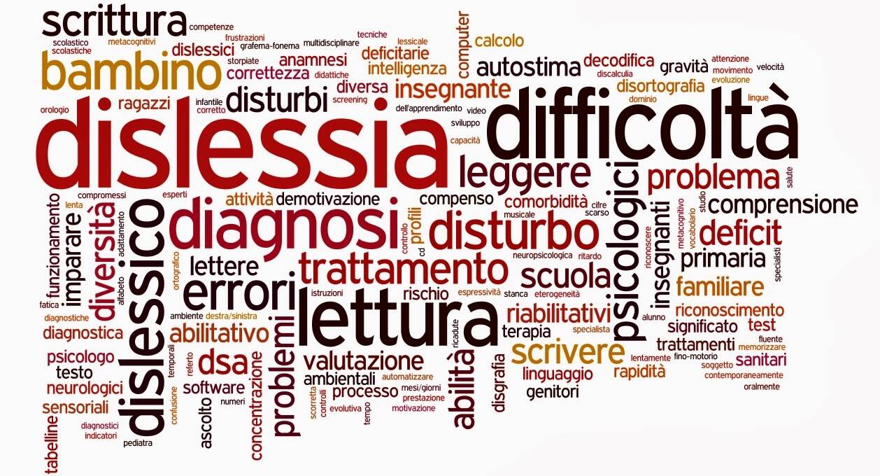 dislessia-1.jpg