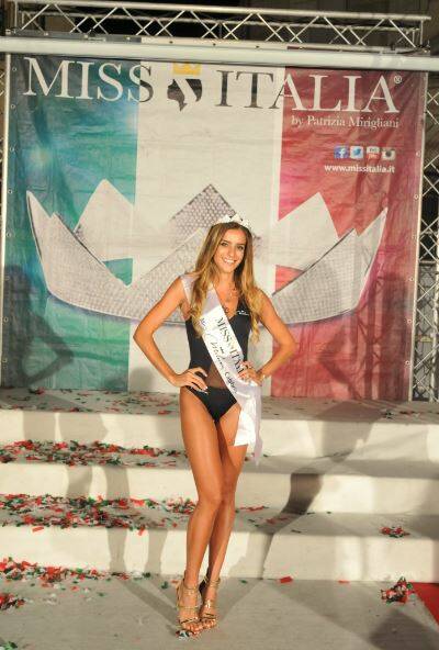 Miss-Miluna-Calabria-2018-Naomi-Rizzo