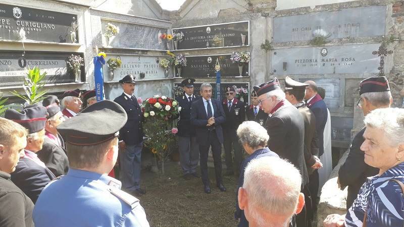 Monterosso-commemorazione