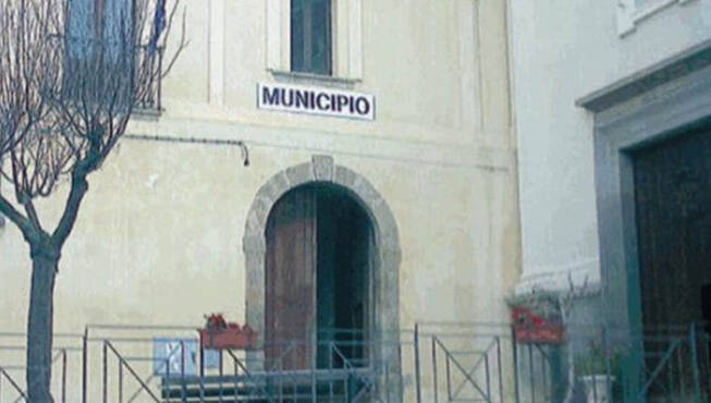 Municipio-di-Nicotera