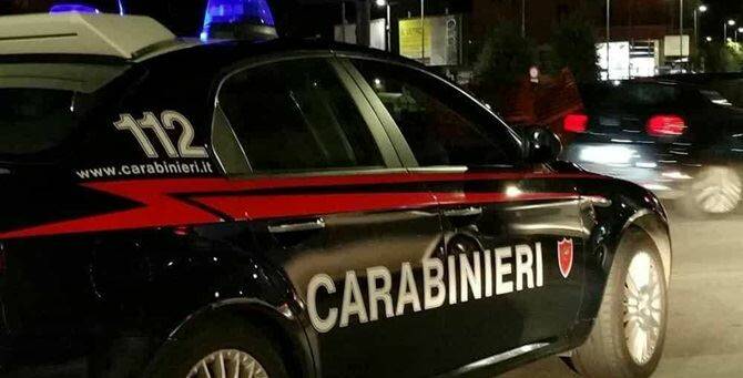 2018_carabinieri-notte.jpg