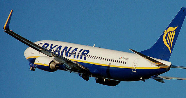 aereo-ryanair-jpg-12.jpg