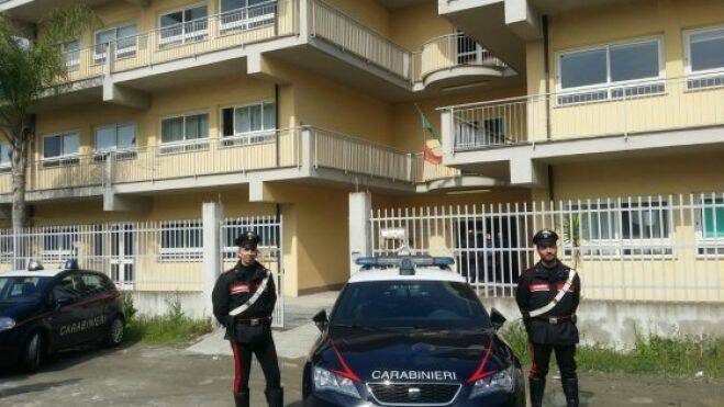 carabinieri-locri-scuola.jpg